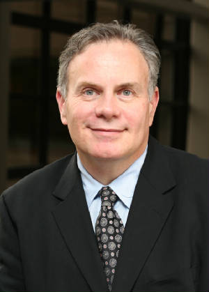 Mark_Roman_5x7_150dpi.jpg